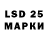 MDMA VHQ Zachary Swan