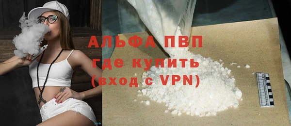 тгк Абаза