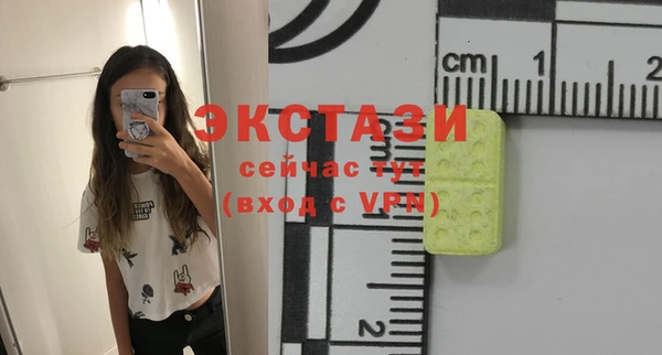 тгк Абаза