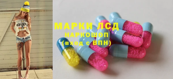 тгк Абаза