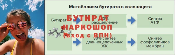 герыч Абинск