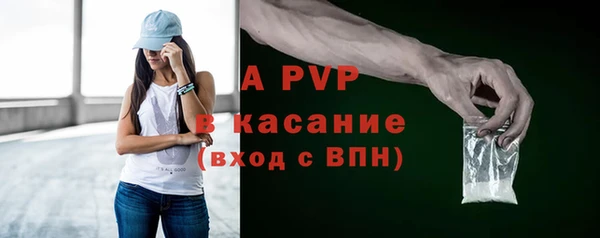 тгк Абаза