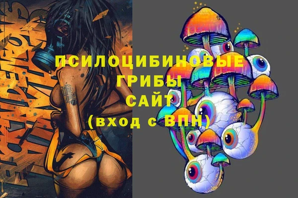 бошки Абдулино