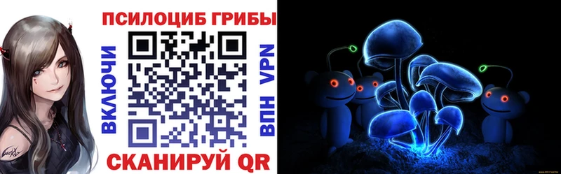 как найти закладки  Чебаркуль  МЕГА сайт  Псилоцибиновые грибы Psilocybine cubensis 